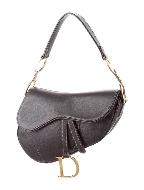 Best 25+ Deals for Dior Saddle Bag 